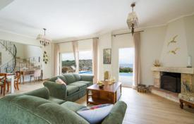 5 odalılar villa 150 m² Vamos'da, Yunanistan. 1,350,000 €