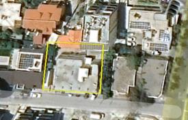 Arsa Limasol'da, Kıbrıs. 1,200,000 €