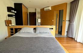 1 odalılar kondominyumda daireler 55 m² Kamala'da, Tayland. $165,000