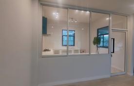 3 odalılar villa 343 m² Pattaya'da, Tayland. $486,000