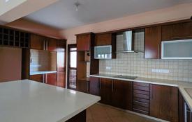 3 odalılar villa 200 m² Nicosia'da, Kıbrıs. 320,000 €