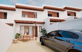 3 odalılar konak 102 m² Almeria'da, İspanya. 215,000 €