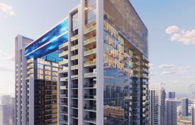 Daire – Jumeirah Lake Towers (JLT), Dubai, BAE. From $2,263,000