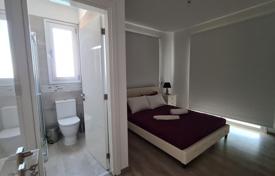 3 odalılar villa 143 m² Peyia'da, Kıbrıs. 480,000 €