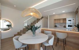3 odalılar konak 146 m² Los Alcazares'da, İspanya. 480,000 €