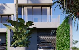 2 odalılar villa 150 m² Tibubeneng'da, Endonezya. $436,000