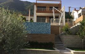 Villa – Kotor (city), Kotor, Karadağ. 1,700,000 €