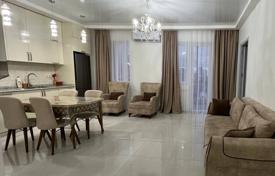 3 odalılar daire 78 m² Batumi'de, Gürcistan. $140,000