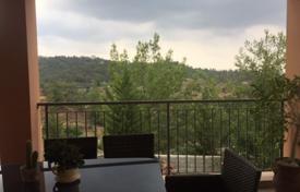 4 odalılar yazlık ev 520 m² Nicosia'da, Kıbrıs. 580,000 €