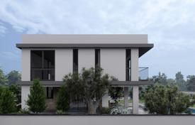 5 odalılar yazlık ev 244 m² Dhoros'da, Kıbrıs. 1,100,000 €