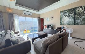 3 odalılar villa 120 m² Pattaya'da, Tayland. $194,000