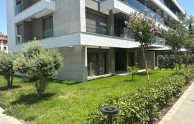 4 odalılar daire 145 m² Antalya (city)'da, Türkiye. 24,432,000 TRY