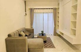 3 odalılar villa 117 m² Pattaya'da, Tayland. $119,000
