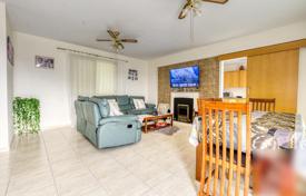 3 odalılar daire 126 m² Famagusta'da, Kıbrıs. 219,000 €