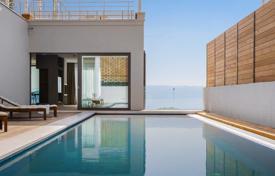 4 odalılar villa 520 m² Omis'da, Hırvatistan. 2,100,000 €