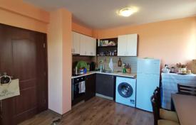 2 odalılar daire 48 m² Sozopol'da, Bulgaristan. 70,000 €