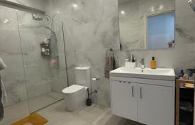12 odalılar daire 611 m² Fasoula'da, Kıbrıs. 1,000,000 €