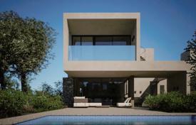 Villa – Protaras, Famagusta, Kıbrıs. 665,000 €