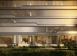 Ofis Tresora by Wadan – Jumeirah Village Circle, Jumeirah Village, Dubai, BAE. 532,000 €