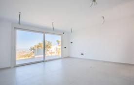 4 odalılar villa 539 m² Marbella'da, İspanya. 2,400,000 €