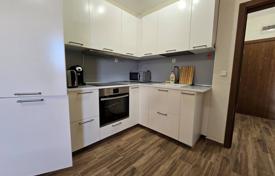 3 odalılar daire 66 m² Ravda'da, Bulgaristan. 85,000 €