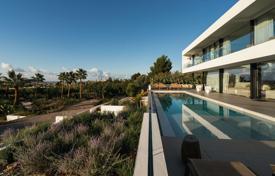 Villa – İbiza, Balear Adaları, İspanya. 47,000 € haftalık