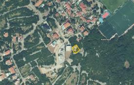 Arsa Općina Kostrena'da, Hırvatistan. 70,000 €