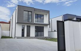 6 odalılar konak 210 m² Tbilisi (city)'da, Gürcistan. $245,000
