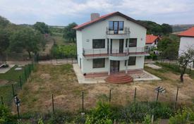 5 odalılar şehir içinde müstakil ev 180 m² Ravna gora (Bulgaria)'da, Bulgaristan. 199,000 €