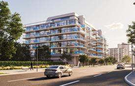 Konut kompleksi Rome by Samana Developers – The Fields, Dubai, BAE. Min.$745,000