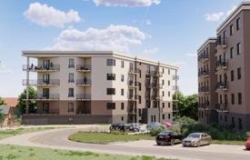 Daire 61 m² Karlovy Vary Region'da, Çekya. 203,000 €