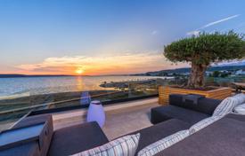 5 odalılar şehir içinde müstakil ev 316 m² Ražanac'da, Hırvatistan. 3,250,000 €