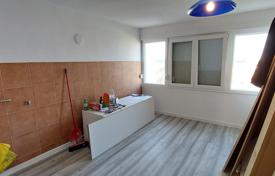 2 odalılar daire 53 m² Pula'da, Hırvatistan. 165,000 €