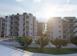Yatırım projesi 6360 m² Ypsonas'da, Kıbrıs. 20,640,000 €