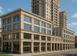 Market 1542 m² New York City'da, Amerika Birleşik Devletleri. $7,450,000