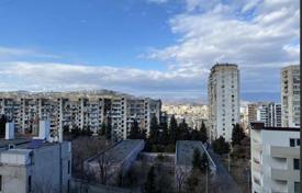 4 odalılar daire 122 m² Vake-Saburtalo'da, Gürcistan. $160,000