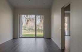 3 odalılar yeni binada daireler 66 m² Jurmalas pilseta'da, Letonya. 206,000 €