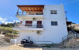 7 odalılar villa 360 m² Agios Nikolaos (Crete)'da, Yunanistan. 550,000 €