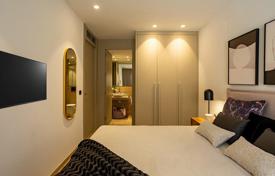 2 odalılar daire 69 m² Denia'da, İspanya. 275,000 €