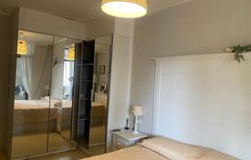 3 odalılar daire 120 m² Benidorm'da, İspanya. 320,000 €