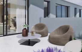 3 odalılar daire 145 m² Guardamar del Segura'da, İspanya. 459,000 €