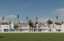 Villa – Kiti, Larnaka, Kıbrıs. 636,000 €
