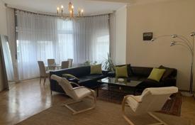 3 odalılar daire 130 m² District V (Belváros-Lipótváros)'da, Macaristan. 274,000 €