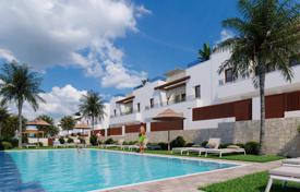 3 odalılar daire 95 m² Orihuela Costa'da, İspanya. 315,000 €
