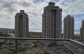Sıfır daire – Netanya, Center District, İsrail. $712,000