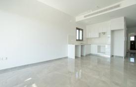 4 odalılar çatı dairesi Limasol'da, Kıbrıs. 425,000 €