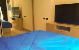 1 odalılar daire 48 m² Pattaya'da, Tayland. $87,000
