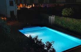 2 odalılar daire 74 m² Umag'da, Hırvatistan. 316,000 €