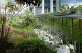 1 odalılar daire 34 m² Vake-Saburtalo'da, Gürcistan. $180,000