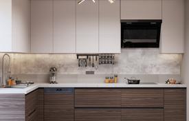 4 odalılar daire 155 m² Ankara (city)'da, Türkiye. 15,048,000 TRY